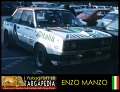 Fiat 131 Abarth Muletto A.Vudefieri M.Mannucci (4)